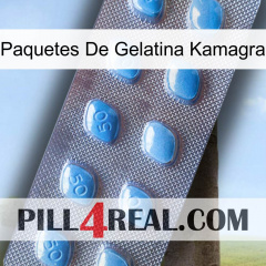 Kamagra Jelly Packs viagra3